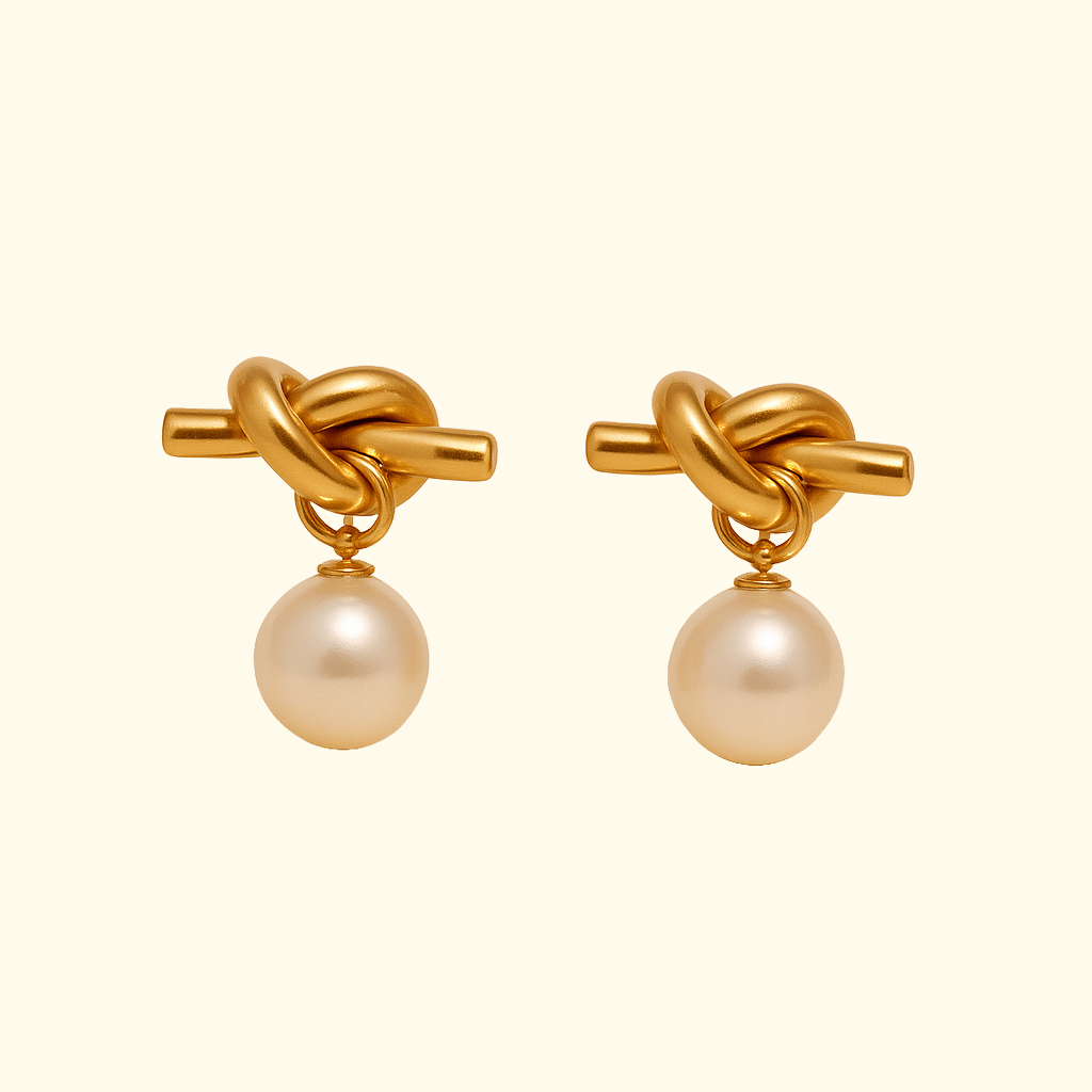 Earings